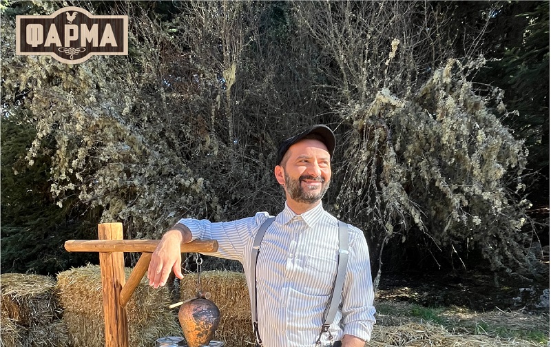 Φάρμα: Ποιος θα αυτοπροταθεί για τη θέση του 2ου μονομάχου; – Zinapost.gr