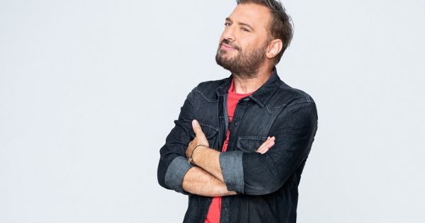 Τηλεπαιχνίδια: Χαμηλές πτήσεις για Λιάγκα-Τανιμανίδη-Φερεντίνο