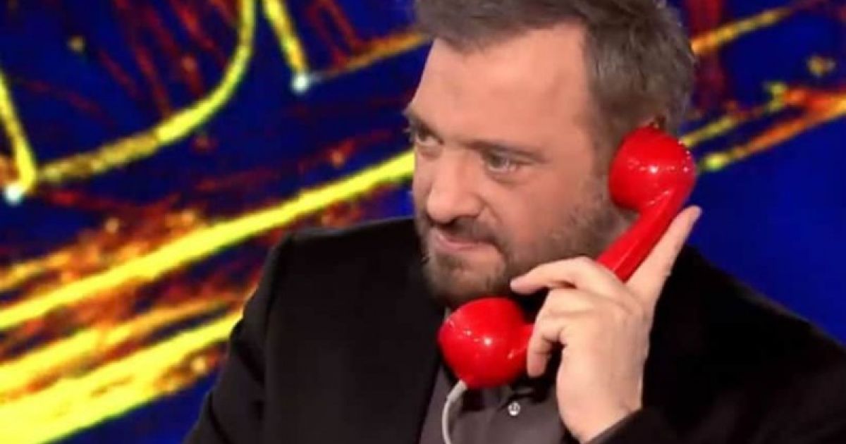 H τηλεθέαση των τηλεπαιχνιδιών την Τρίτη 26 Μαΐου