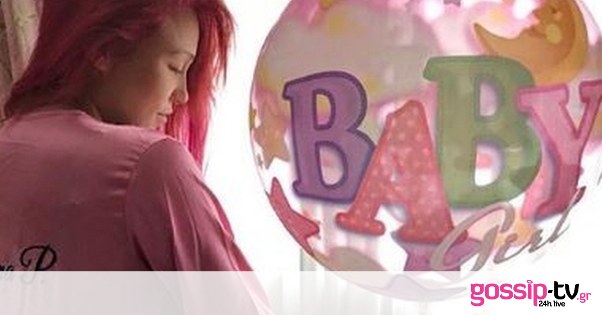 Αναστασοπούλου: Η συγκινητική ανάρτηση με την κόρη της και η αλήθεια πίσω απ’ αυτή τη φωτογραφία!