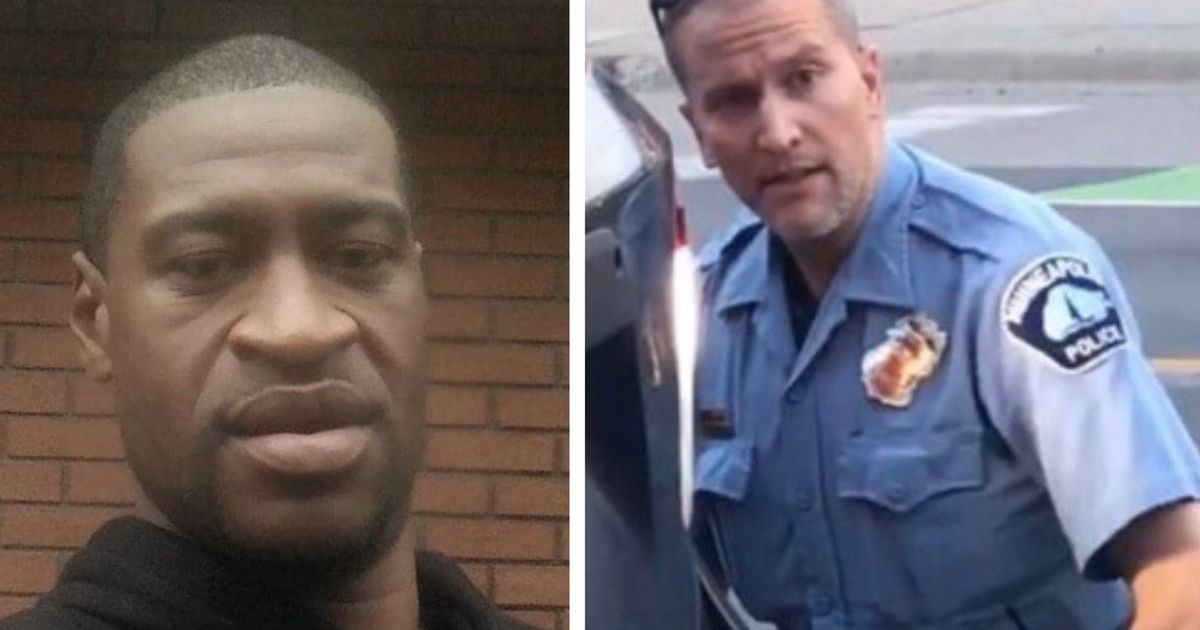 Η Μινεάπολη φλέγεται – Θανατική ποινή ζητά ο αδελφός του Φλόιντ