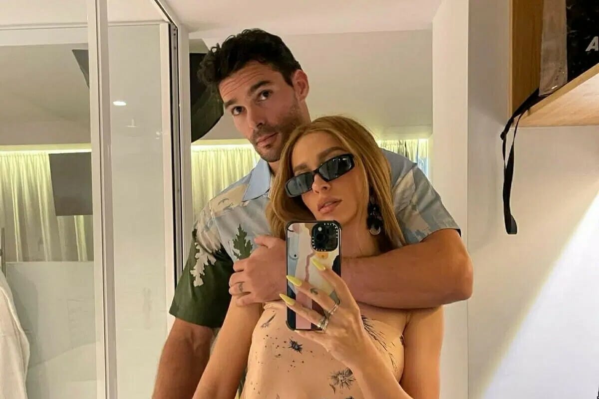 foureira-mpotia