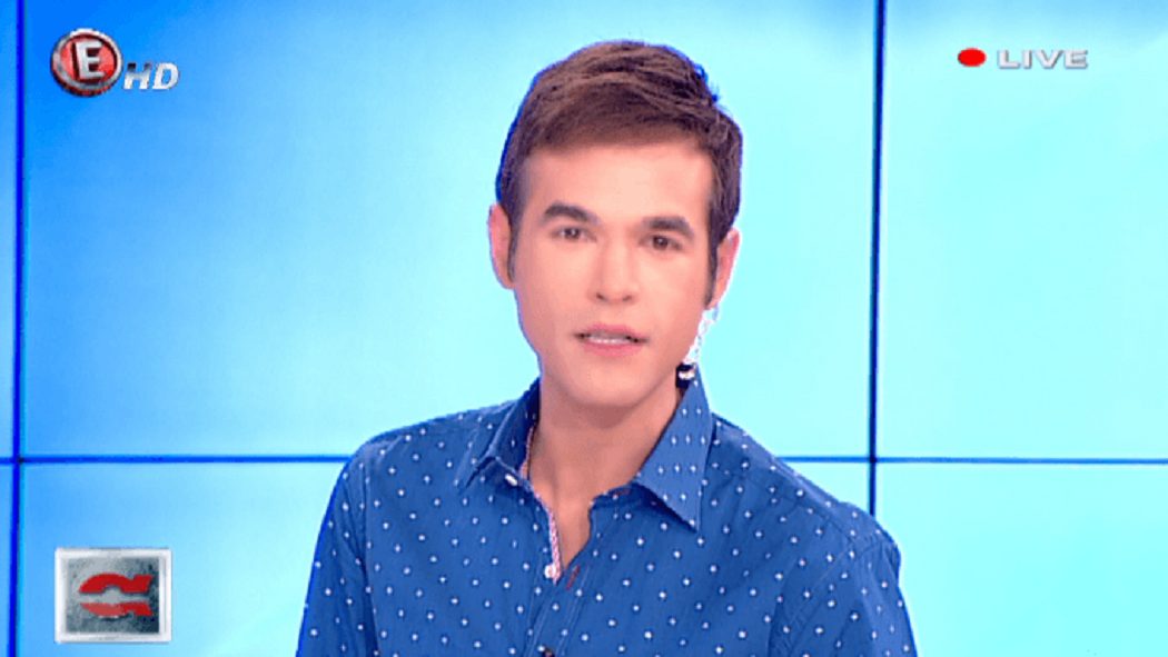 Αποκάλυψη: Ποιο αστρονομικό ποσό χρωστά το OPEN στον Μένιο Φουρθιώτη