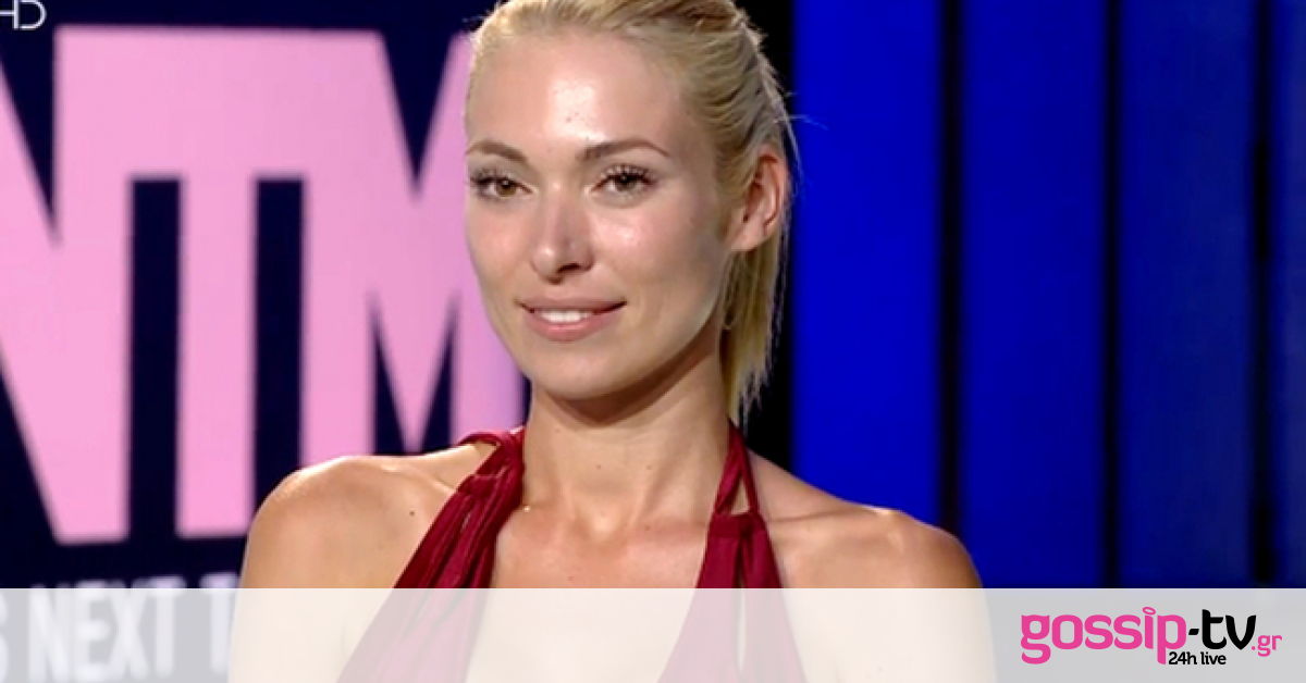 GNTM: Ανάρτηση-φωτιά από τη Μικαέλα! Τα «χώνει» στην παραγωγή: «Α ρε κόψε ράψε, γελάει ο κόσμος…»