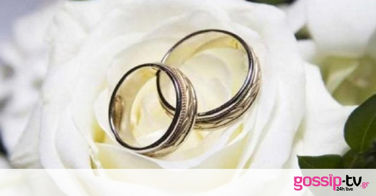 Τι γίνεται όταν συμπέσει κηδεία μέσα σε σπίτι που ετοιμάζεται για γάμο