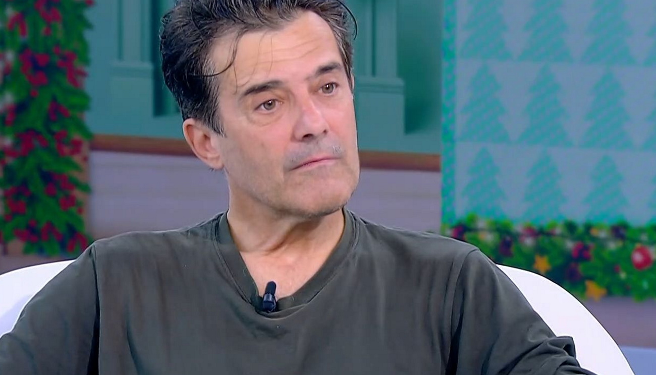 Γεράσιμος Γεννατάς για Έρωτα Φυγά: «150 άνθρωποι θα μείνουμε χωρίς δουλειά» | Zappit