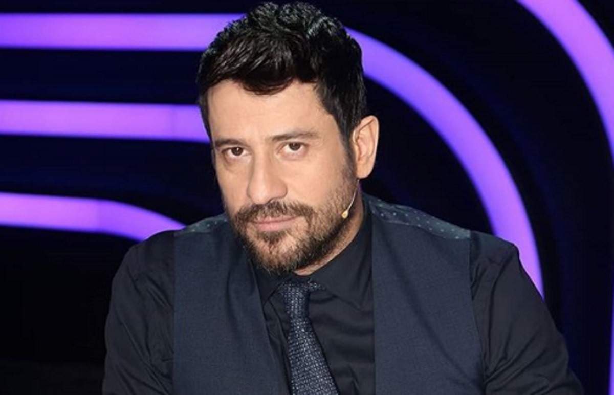 Αλέξης Γεωργούλης: «Όταν ήρθε η κρίση δεν…»