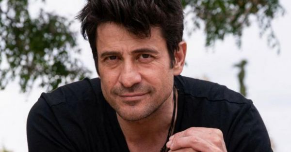 Ο Αλέξης Γεωργούλης απαντά  στα αρνητικά σχόλια που δέχτηκε για το “YFSF”:Για μένα είναι λογικό να είμαι ευρωβουλευτής και ηθοποιός