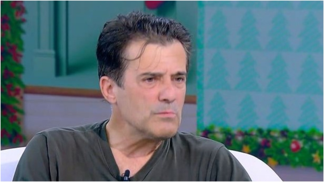 Γεννατάς για πρόωρο τέλος «Έρωτα Φυγά»: 150 άνθρωποι θα μείνουμε χωρίς δουλειά – Usay.gr