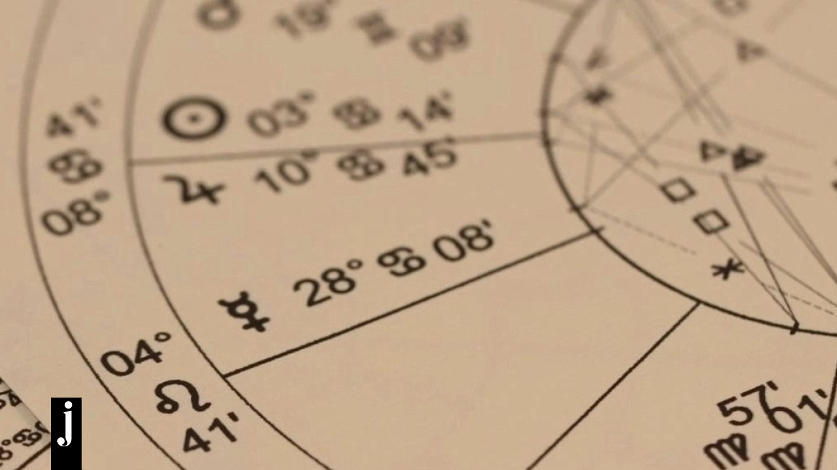 05/07: Σταθείτε αφουγκραστείτε τα δεδομένα – Τι προβλέπεται για κάθε ζώδιο