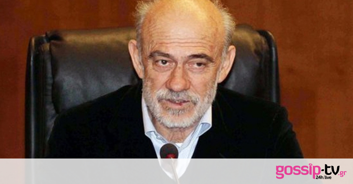 Γιώργος Λιάνης: «Τα οικονομικά μου είναι τρισχειρότερα τώρα»