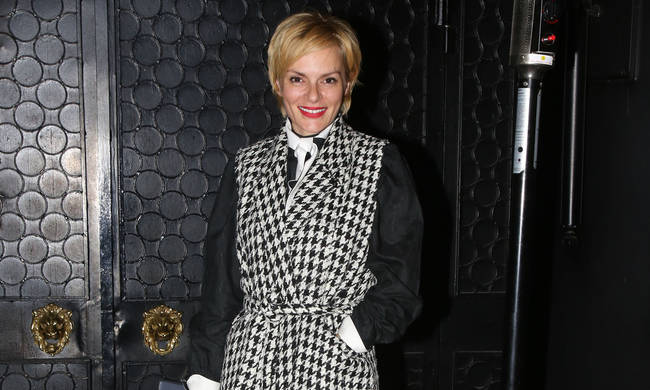 Δείτε την Έλενα Χριστοπούλου νύφη την ημέρα του γάμου της! – GNTM 2018 Fan Page | Greece Next Top Model 2018