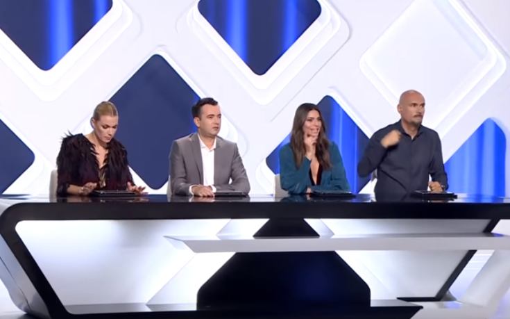 Τα σχέδια του Star για το ριάλιτι μόδας – GNTM 2018 Fan Page | Greece Next Top Model 2018