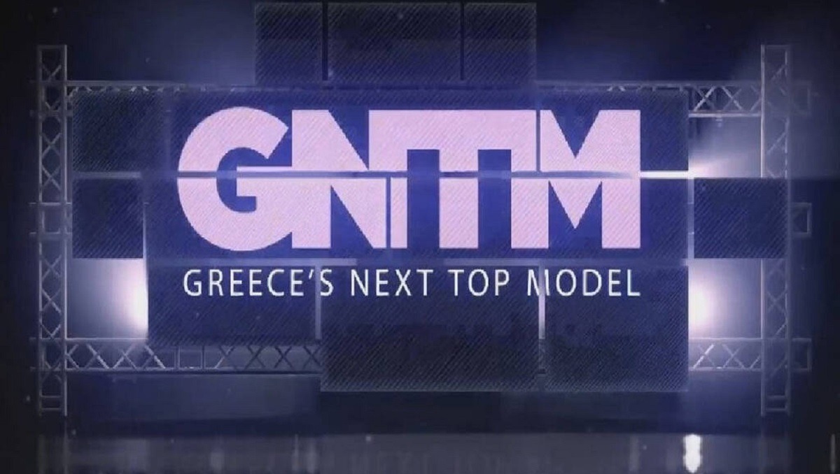Από το GNTM σε… δισκογραφική εταιρεία – Εκπλήσσει το νέο βήμα του νεαρού μοντέλου | Zappit