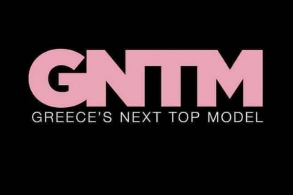 GNTM – αποκλειστικό: Η μαυρομάλλα που μπαίνει στο παιχνίδι! Φωτογραφία – ντοκουμέντο!