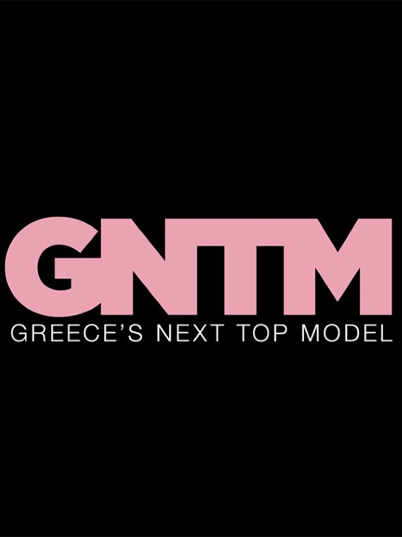 Απίστευτο ατύχημα για παίκτρια του “GNTM”- Δες τι συνέβη [pic] – TLIFE