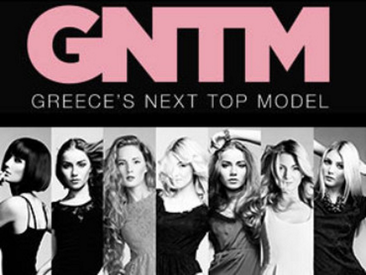 Έγκυος η Έλενα Παπαδοπούλου από το GNTM [pics]