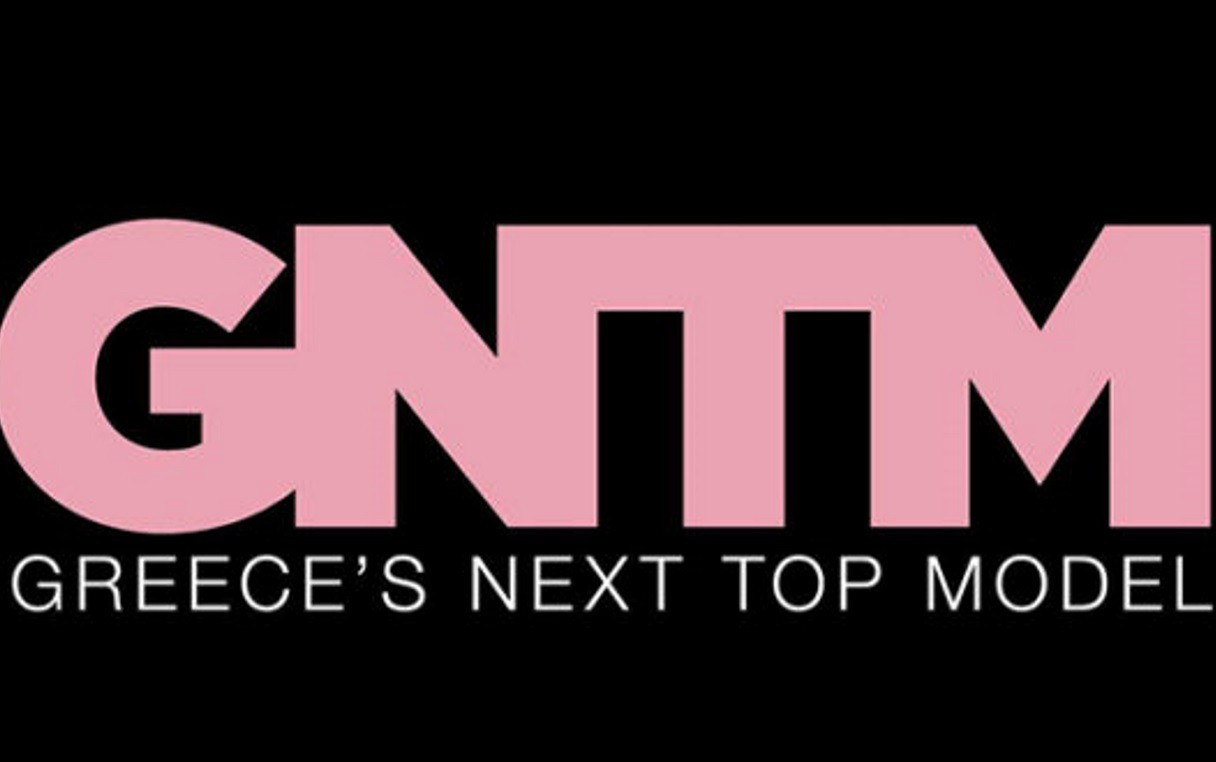 GNTM: Ποια παίκτρια του πρώτου κύκλου θα βρίσκεται και στον δεύτερο; [pic] – TLIFE