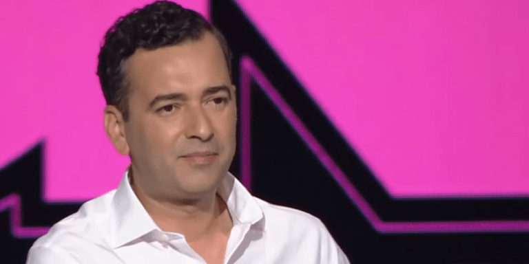 Εξαλλος ο Αγγελος Μπράτης -«Βαριέμαι απίστευτα, γεια σου!» – GNTM 2019 | Greece Next Top Model 2019