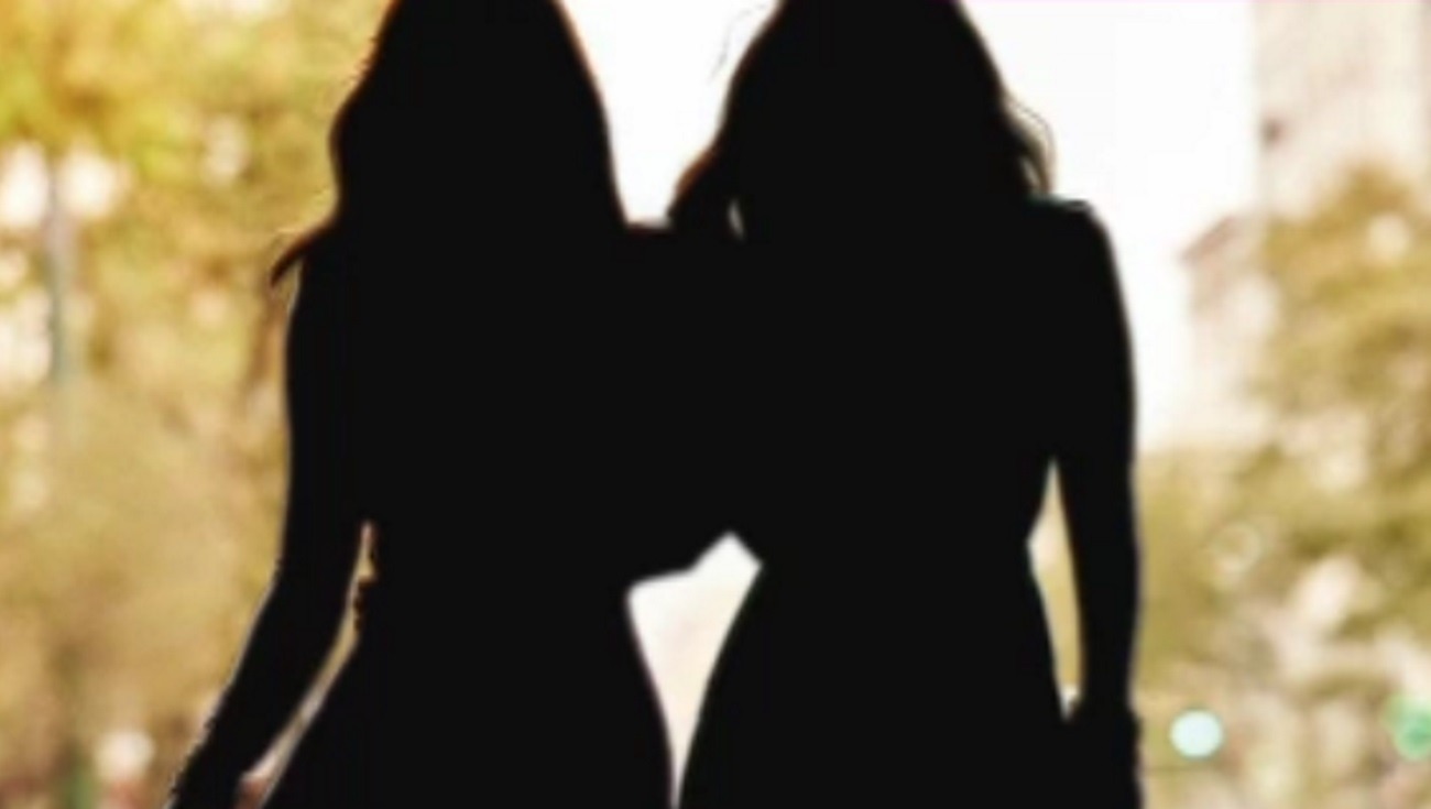 Στο GNTM δυο πρόσωπα – έκπληξη έρχονται να ανατρέψουν τα πάντα | Zappit