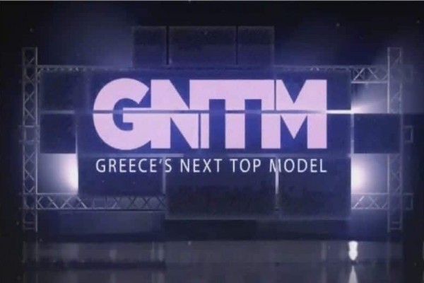 GNTM – Spoiler: Αυτή είναι η παίκτρια που μπαίνει πρώτη στο σπίτι!