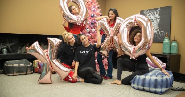 Δείτε ποιοι παίκτες του “Master Chef” μπαίνουν απόψε στο GNTM