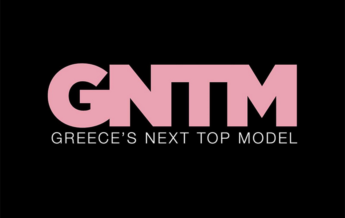 Greece’s Next Top Model: «Με στοχοποιεί και θέλει να με αποδυναμώσει»