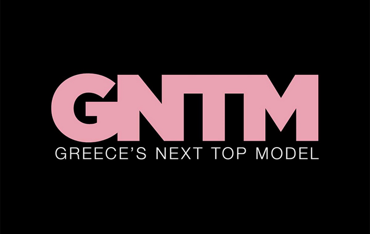 GNTM: «Στον τελικό δεν μιλάγαμε όλες, κάποιες δεν είπαμε ούτε γεια!»
