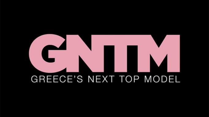 Έγκυος παίκτρια του Next Top Model!