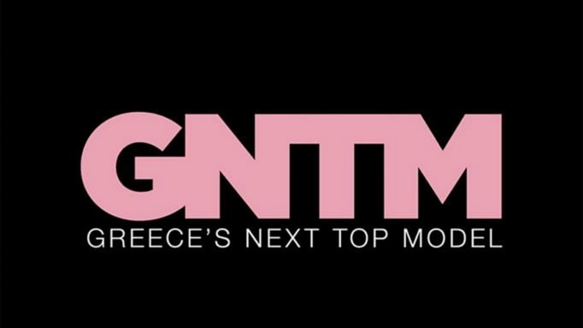 “Δεν έχω επικοινωνία με καμία κοπέλα από το GNTM, ούτε με τους κριτές”