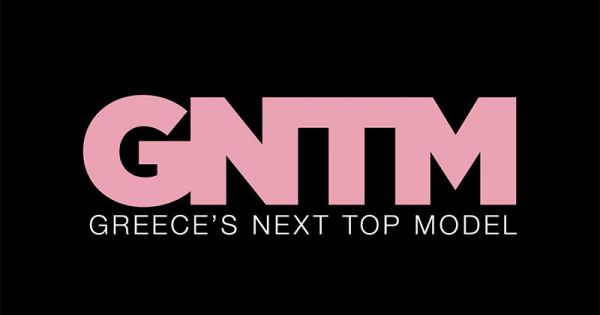 Greece’s Next Top Model – Ημιτελικός: Για ποια θα παγώσει ο χρόνος και θα χάσει το χρυσό εισιτήριο του τελικού;