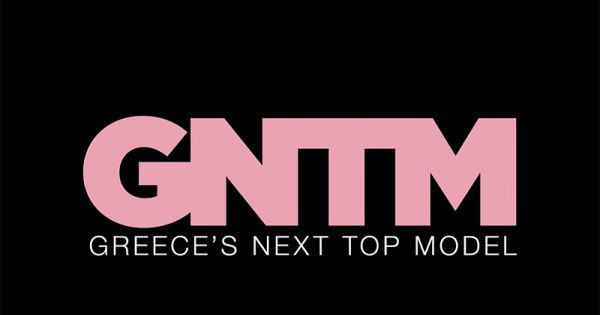 Όλοι μου λένε ότι από κοντά είμαι πιο όμορφη.Μετά το GNTM βάφομαι λιγότερο