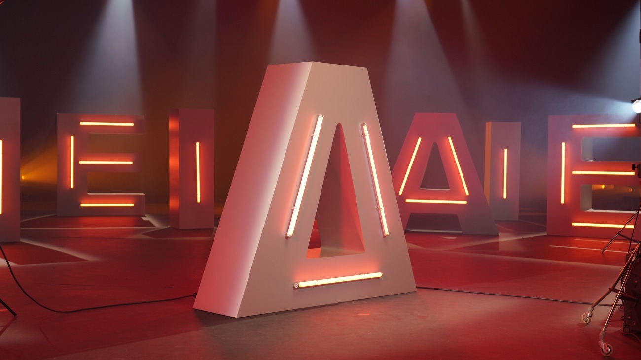 «Λένε για μένα ότι είμαι εκατομμυριούχος, ότι μπήκα στο GNTM επειδή έχω θείο στο Star» | Zappit