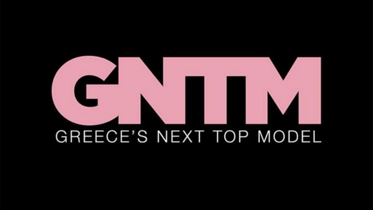 «Αδικήθηκα στο GNTM! Η κριτική επιτροπή δεν με συμπαθούσε»
