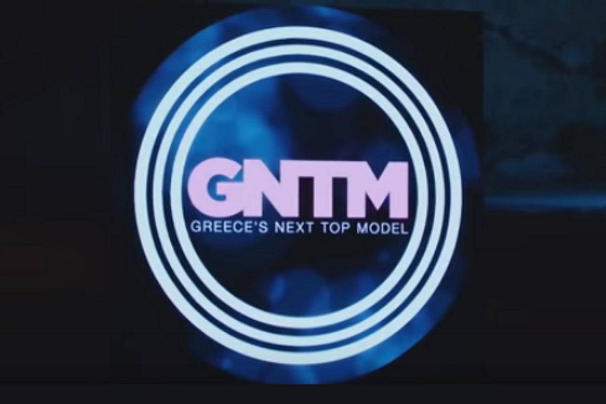 «Στο GNTM οι κοπέλες πάνε να δείξουν ένα κομμάτι κρέας, με απωθεί αυτή η εκπομπή…» – Zappit