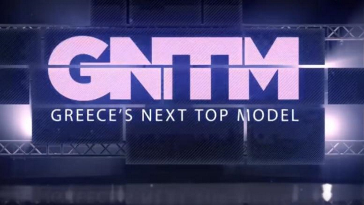 Αυτές είναι όλες οι εξελίξεις στο GNTM – Έτσι θα γίνονται πλέον οι δοκιμασίες | Zappit