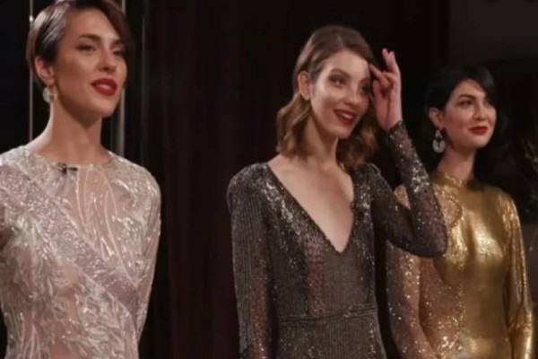 GNTM τελικός – Αποκλειστικό: Αυτή ήταν η μεγάλη νικήτρια! Όταν κατέρρευσε το σύστημα ήταν με διπλάσια διαφορά πρώτη!