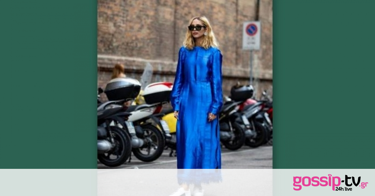 Neon μέσα στον χειμώνα; Δες 11 τρόπους για να το υιοθετήσεις