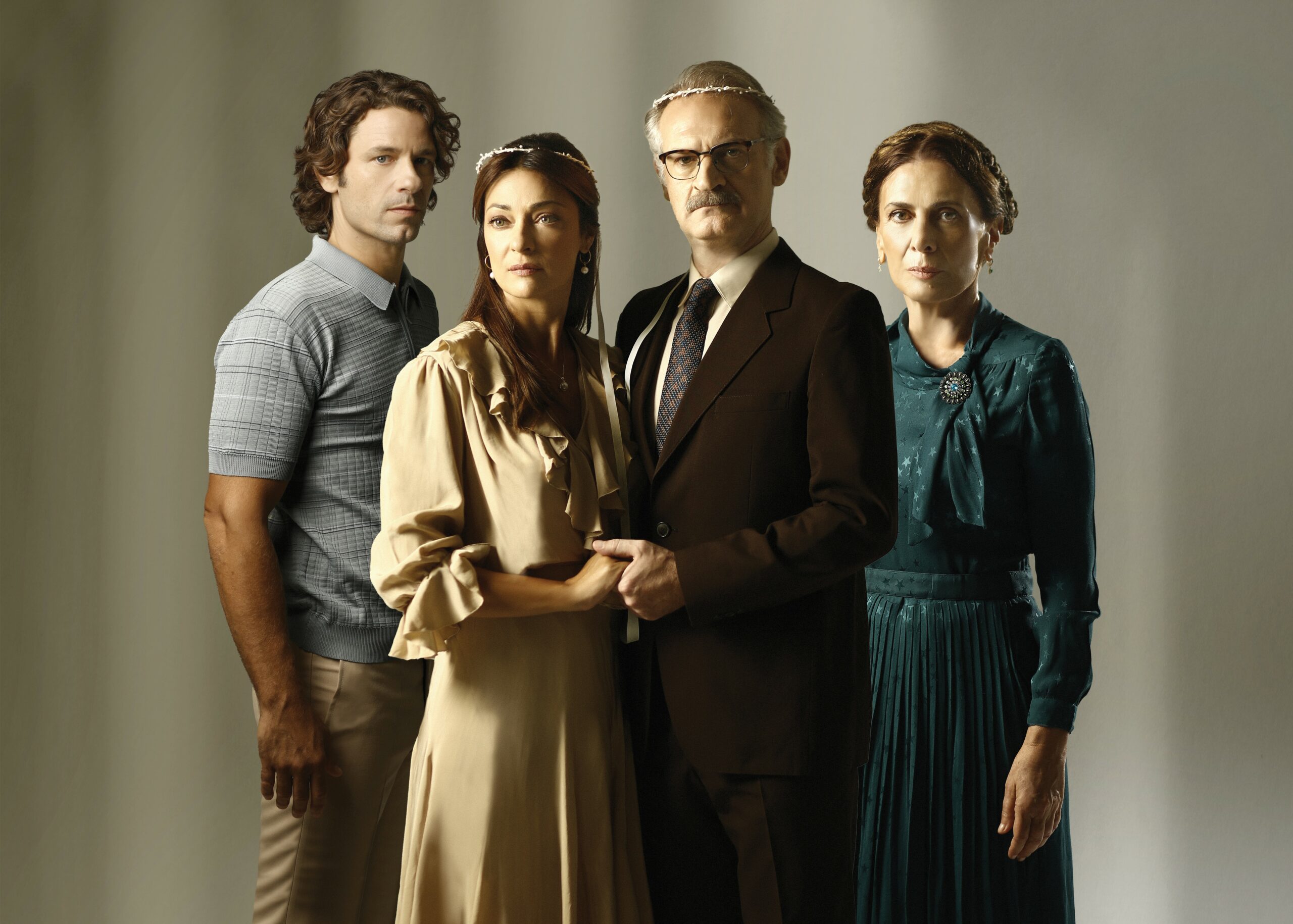 Η Ηλέκτρα κάνει πρεμιέρα στην ΕΡΤ- Κρυμμένα μυστικά, σκληρές αλήθειες κι ένας θυελλώδης έρωτας – Zinapost.gr