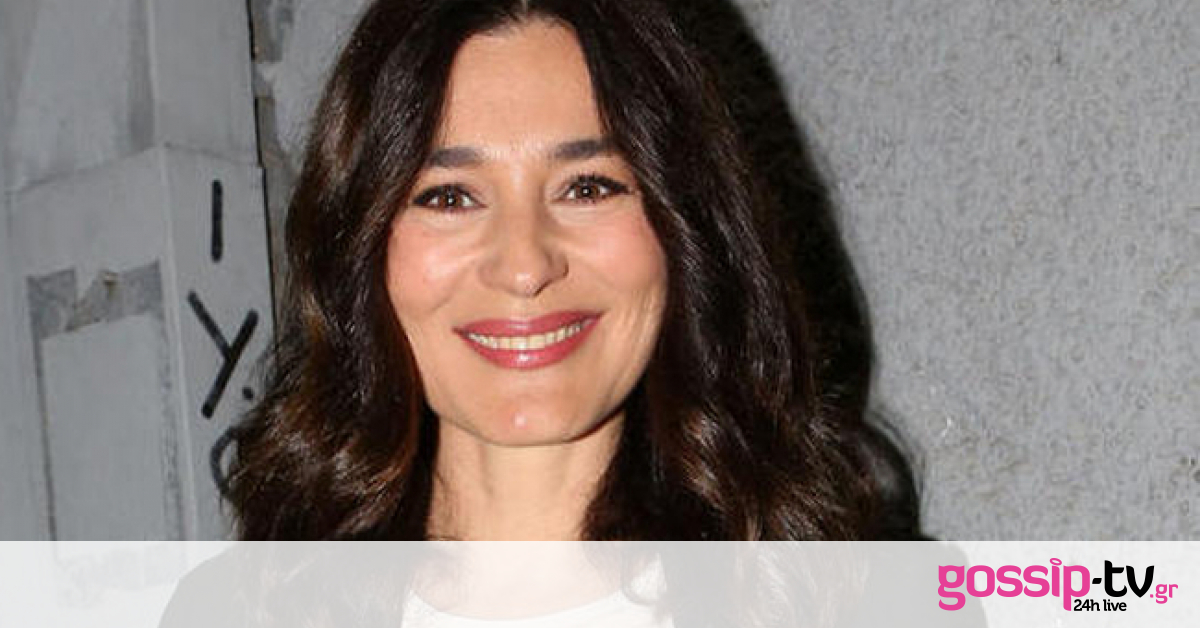 Μαρία Ναυπλιώτου: «Είναι πολύ μεγαλύτερο τίμημα η μοναξιά σε μια σχέση παρά η μοναξιά από επιλογή»