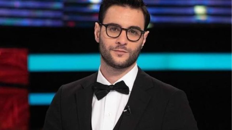 Τραγικές ώρες για τον Ίαν Στρατή