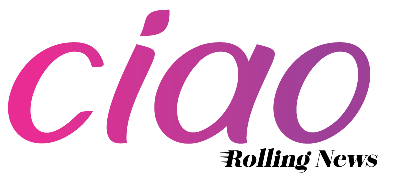 iciao-new-logo-15-04-2022_zpgu8z