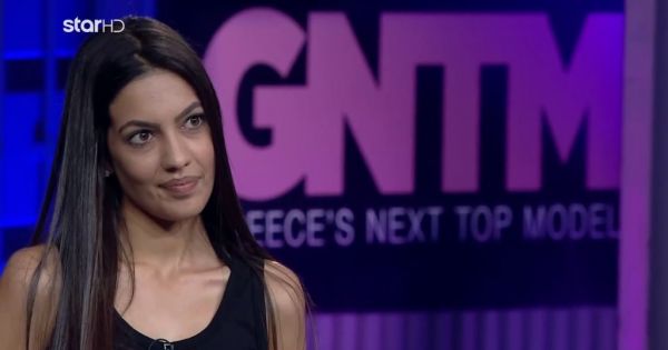 Η οντισιόν της Ιλιάδας προκάλεσε τον εκνευρισμό του Άγγελου Μπράτη: Δεν μπορώ, βαριέμαι!