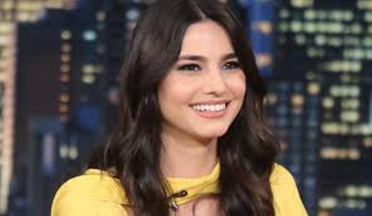 Τραγικές ώρες για την Ηλιάνα Παπαγεωργίου