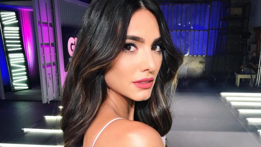 Ηλιάνα Παπαγεωργίου, γάμος: Ποιες νέες αποκαλύψεις στη δημοσιότητα. Τι συμβαίνει με διαζύγιο