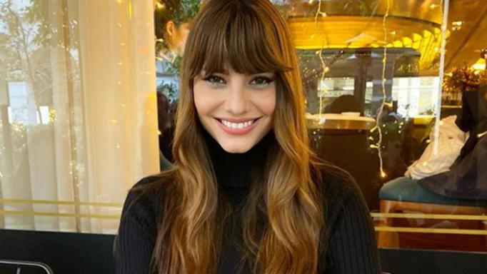 Εκτός GNTM η Ηλιάνα Παπαγεωργίου: Γιατί δεν μιλάει με Καγιά. Ποιο βαρύ όνομα την αντικαθιστά