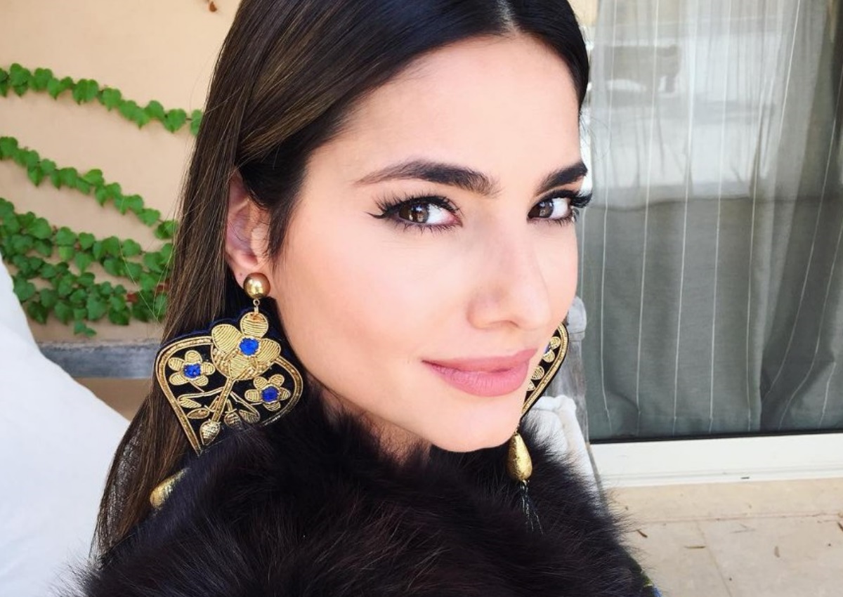 Ηλιάνα Παπαγεωργίου: Η τελευταία έξοδος με τον σύζυγό της και η αλήθεια για το παπαρατσικό με τον Κωνσταντίνο Αργυρό! (video) – TLIFE