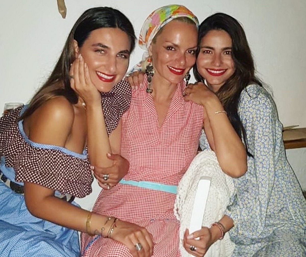 ilianapapageorgiou_1