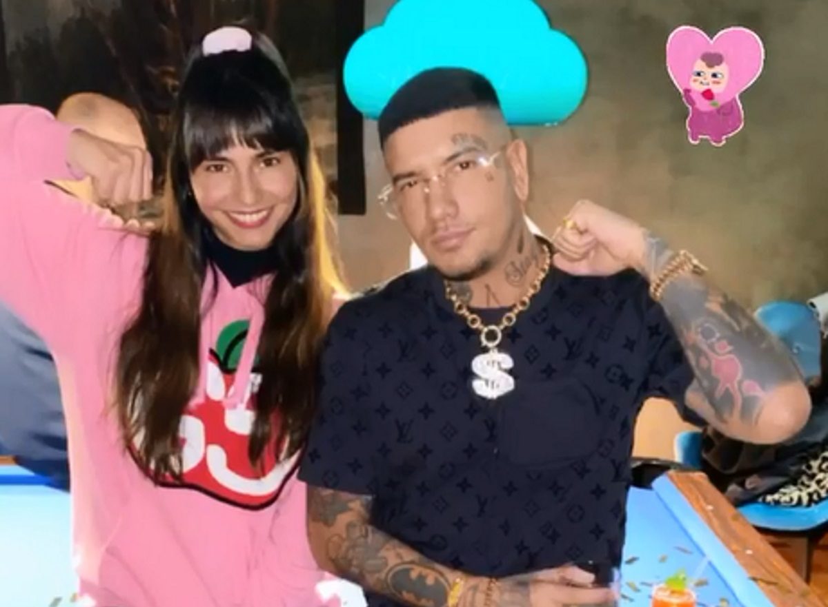 ilianasnik1-1-1200x881