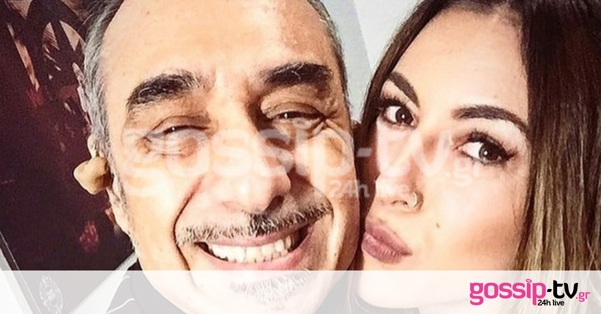 Η πρώτη αντίδραση του Νότη Σφακιανάκη μετά την αποχώρηση του Γιώργου Παπαδόπουλου